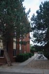 10200 W 44th Ave photo